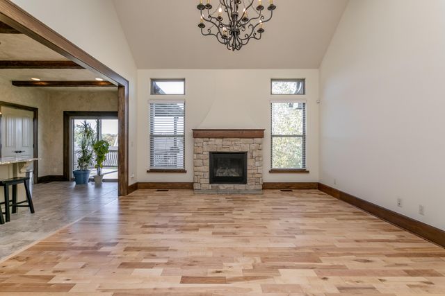 7259 BRACKENHILL CT, Columbia, MO 65203