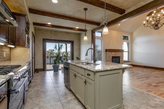 7259 BRACKENHILL CT, Columbia, MO 65203