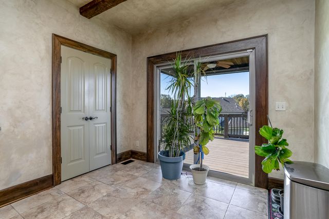 7259 BRACKENHILL CT, Columbia, MO 65203