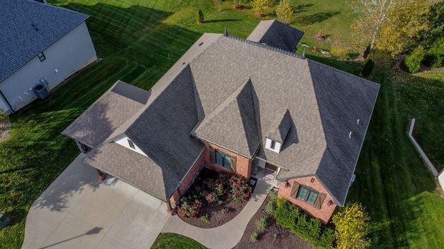 7259 BRACKENHILL CT, Columbia, MO 65203