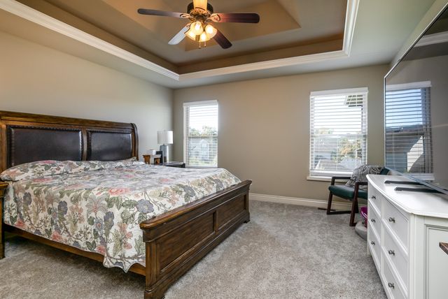 7259 BRACKENHILL CT, Columbia, MO 65203