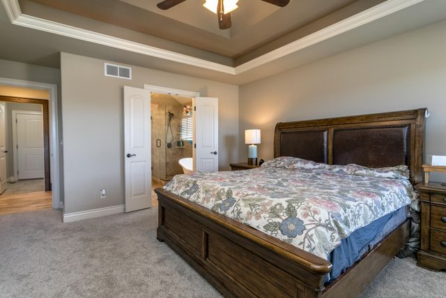 7259 BRACKENHILL CT, Columbia, MO 65203