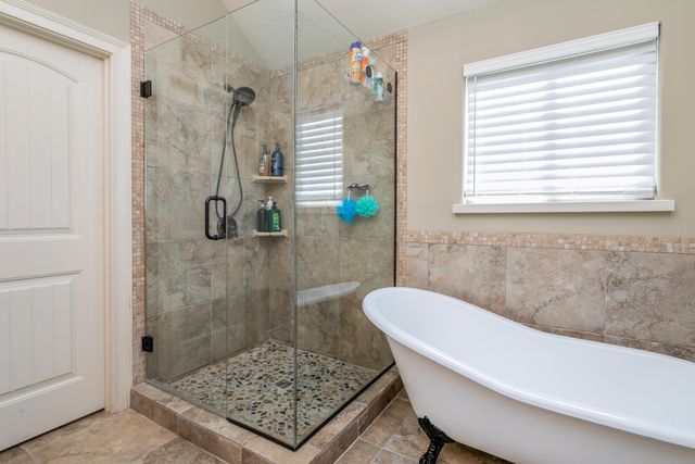 7259 BRACKENHILL CT, Columbia, MO 65203