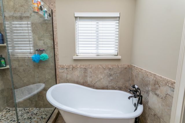 7259 BRACKENHILL CT, Columbia, MO 65203