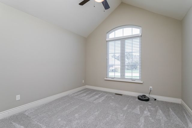 7259 BRACKENHILL CT, Columbia, MO 65203