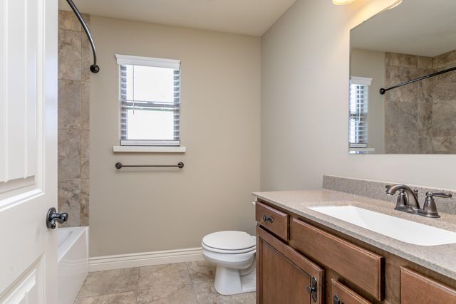 7259 BRACKENHILL CT, Columbia, MO 65203