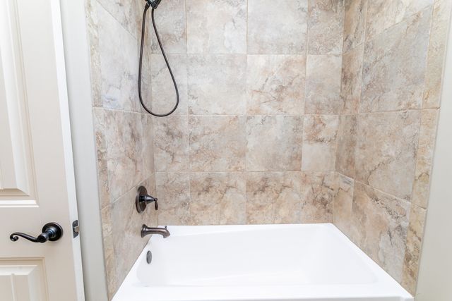 7259 BRACKENHILL CT, Columbia, MO 65203