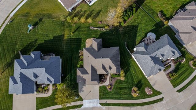 7259 BRACKENHILL CT, Columbia, MO 65203