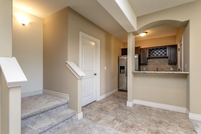 7259 BRACKENHILL CT, Columbia, MO 65203