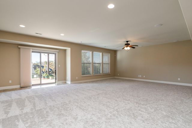 7259 BRACKENHILL CT, Columbia, MO 65203