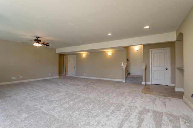 7259 BRACKENHILL CT, Columbia, MO 65203