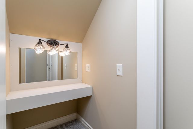 7259 BRACKENHILL CT, Columbia, MO 65203