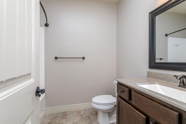 7259 BRACKENHILL CT, Columbia, MO 65203