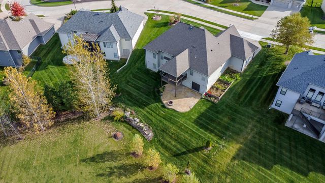 7259 BRACKENHILL CT, Columbia, MO 65203