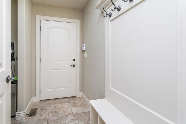 7259 BRACKENHILL CT, Columbia, MO 65203