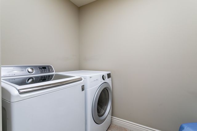 7259 BRACKENHILL CT, Columbia, MO 65203