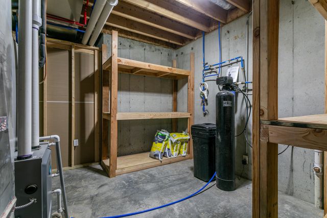 7259 BRACKENHILL CT, Columbia, MO 65203