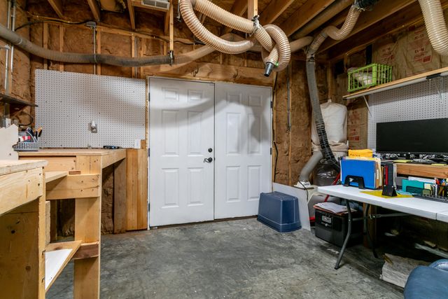 7259 BRACKENHILL CT, Columbia, MO 65203