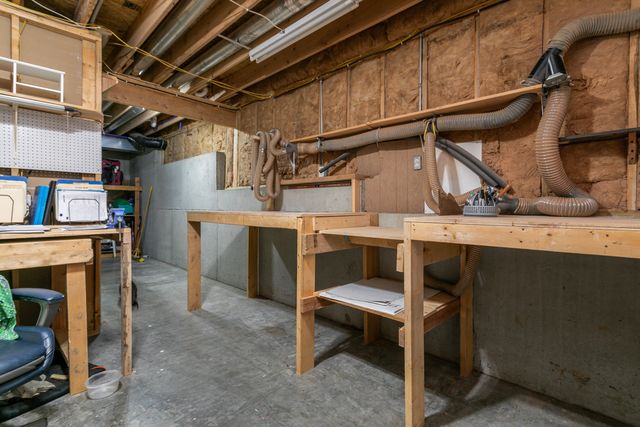 7259 BRACKENHILL CT, Columbia, MO 65203