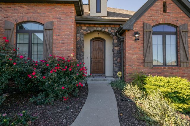 7259 BRACKENHILL CT, Columbia, MO 65203