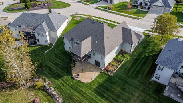 7259 BRACKENHILL CT, Columbia, MO 65203