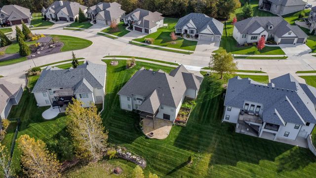 7259 BRACKENHILL CT, Columbia, MO 65203