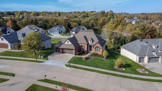 7259 BRACKENHILL CT, Columbia, MO 65203