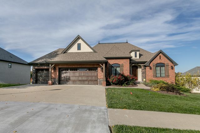 7259 BRACKENHILL CT, Columbia, MO 65203