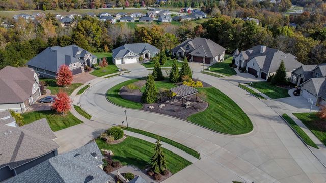 7259 BRACKENHILL CT, Columbia, MO 65203