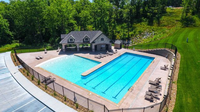 7259 BRACKENHILL CT, Columbia, MO 65203