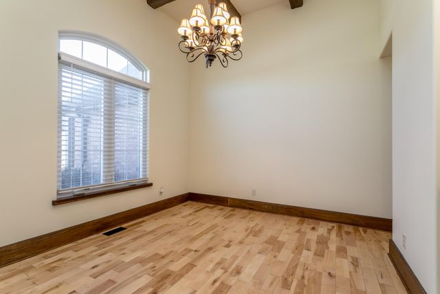 7259 BRACKENHILL CT, Columbia, MO 65203