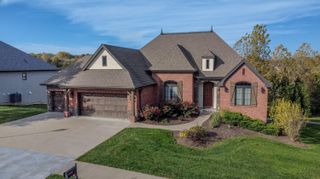 7259 BRACKENHILL CT, Columbia, MO 65203