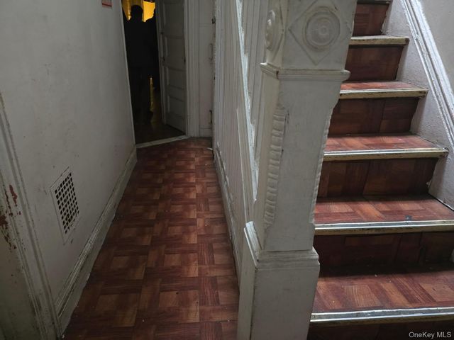 92 Crystal Street, Brooklyn, NY 11208