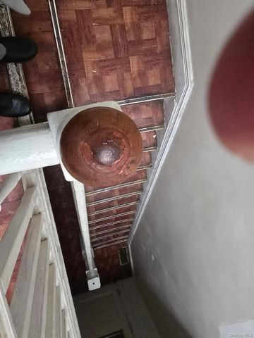 92 Crystal Street, Brooklyn, NY 11208