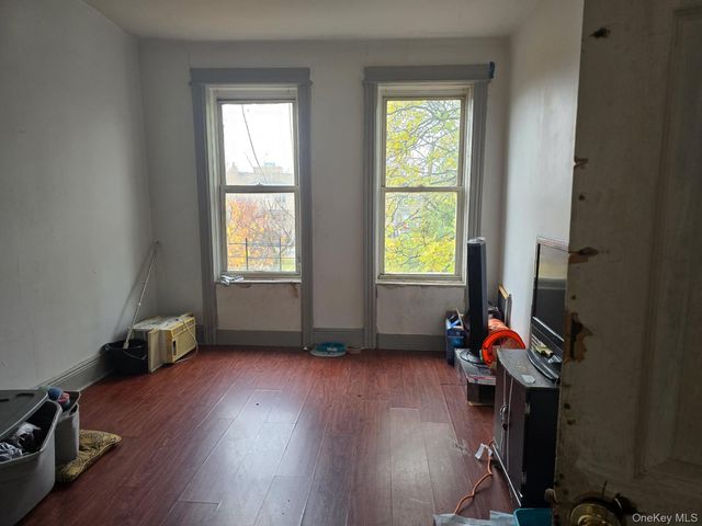 92 Crystal Street, Brooklyn, NY 11208