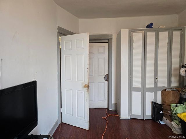 92 Crystal Street, Brooklyn, NY 11208