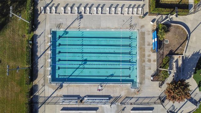 6821-6823 VAN BUREN STREET, New Port Richey, FL 34653