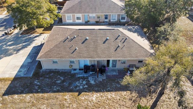 6821-6823 VAN BUREN STREET, New Port Richey, FL 34653