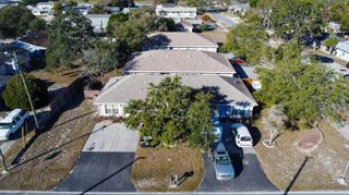 6821-6823 VAN BUREN STREET, New Port Richey, FL 34653