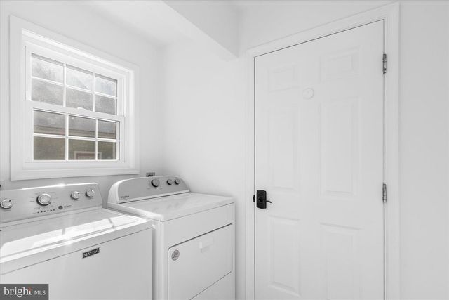 195 LAKESIDE DR, Lewes, DE 19958