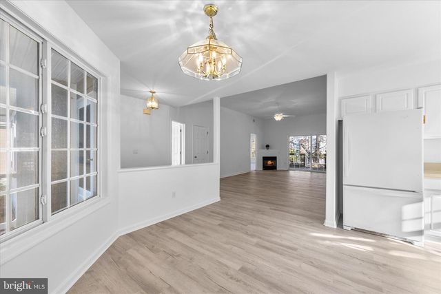 195 LAKESIDE DR, Lewes, DE 19958