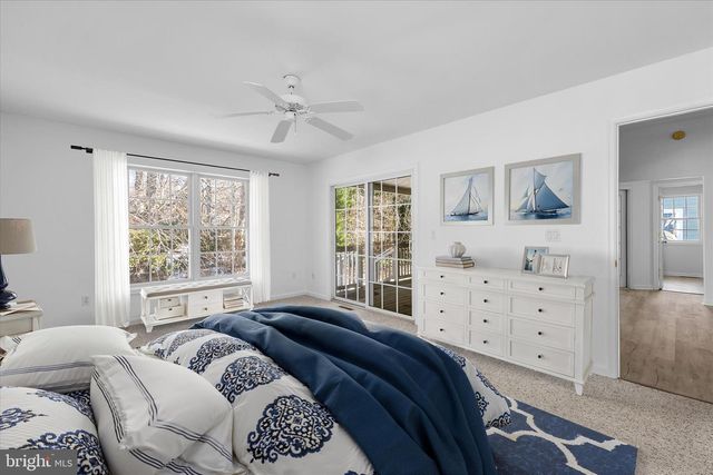 195 LAKESIDE DR, Lewes, DE 19958