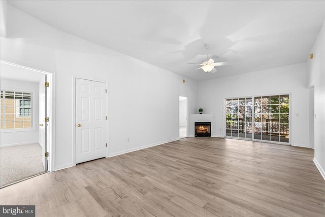 195 LAKESIDE DR, Lewes, DE 19958