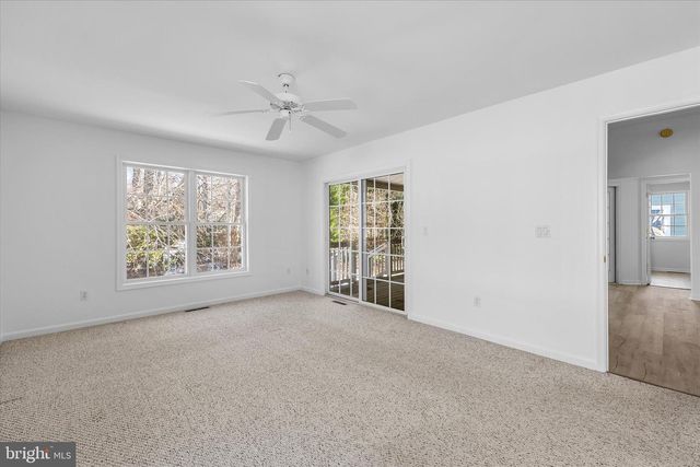 195 LAKESIDE DR, Lewes, DE 19958