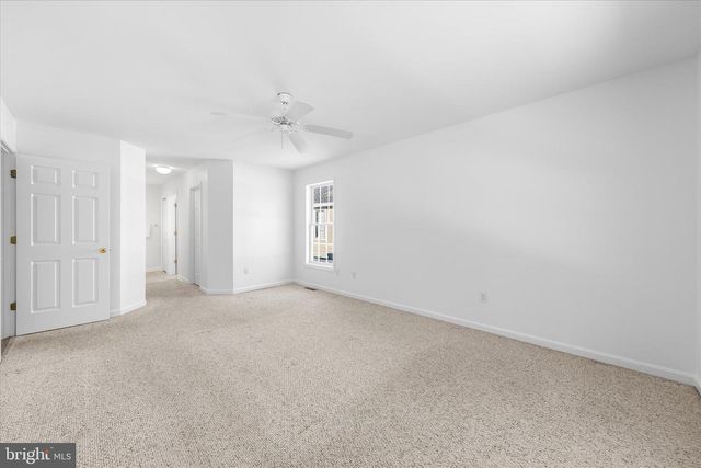 195 LAKESIDE DR, Lewes, DE 19958