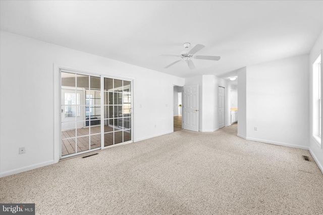 195 LAKESIDE DR, Lewes, DE 19958