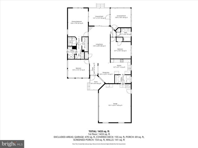 195 LAKESIDE DR, Lewes, DE 19958