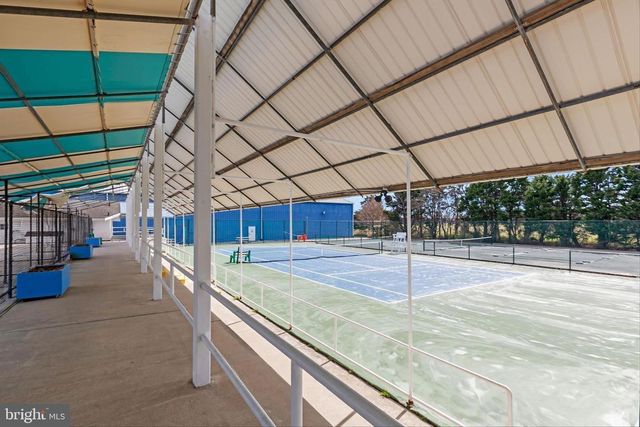 195 LAKESIDE DR, Lewes, DE 19958