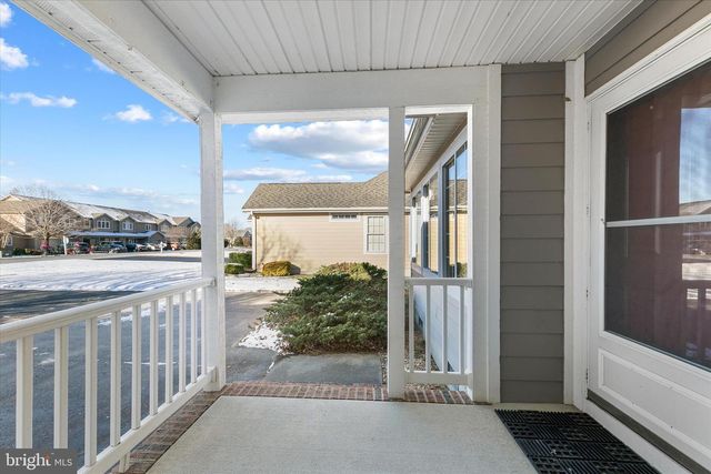 195 LAKESIDE DR, Lewes, DE 19958