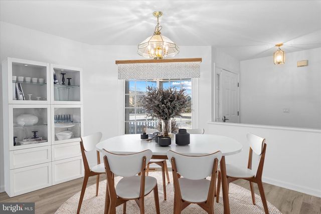 195 LAKESIDE DR, Lewes, DE 19958